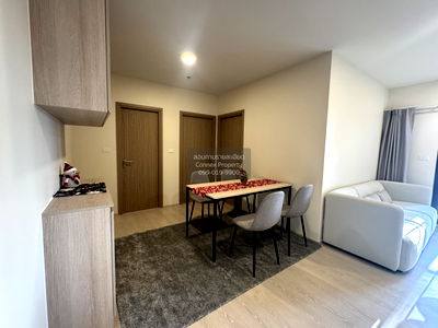 Condos for rent Klang Hospital : For Rent Condo , FLO By Sansiri , Khlong San , Khlong San , Bangkok , CX-139655 ✅ Live chat with us ADD LINE @connexproperty ✅