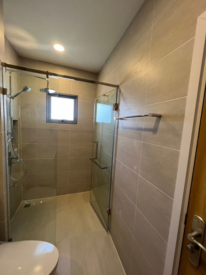 picture ð⥠HHM0060 Perfect Place Rama 9 â KrungthepkreethaâĄðGet a Special Code when renting with us ðŽ LINE: @theagentpro - 21/42