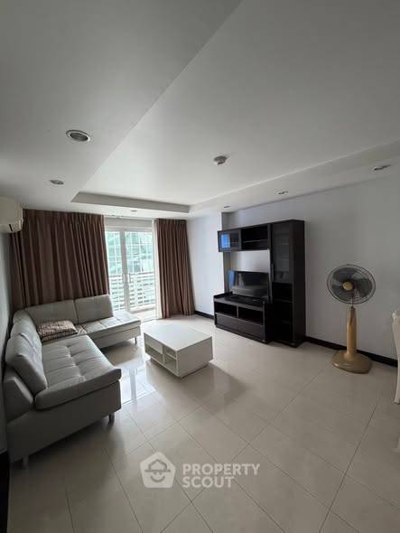 รูป คอนโด 2-ห้องนอน ที่ อเวนิว 61 คอนโดมิเนียม ใกล้ BTS ทองหล่อ (ID 2470692) - รูปที่ 2/10