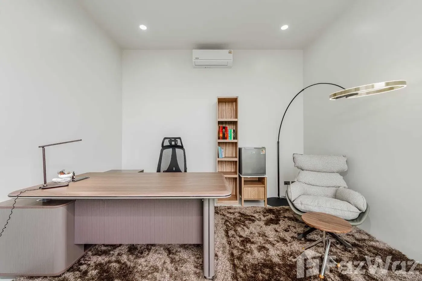 รูป ขาย วิลล่า 5 ห้องนอน ใน ราไวย์, ภูเก็ต 5912289 - รูปที่ 14/15