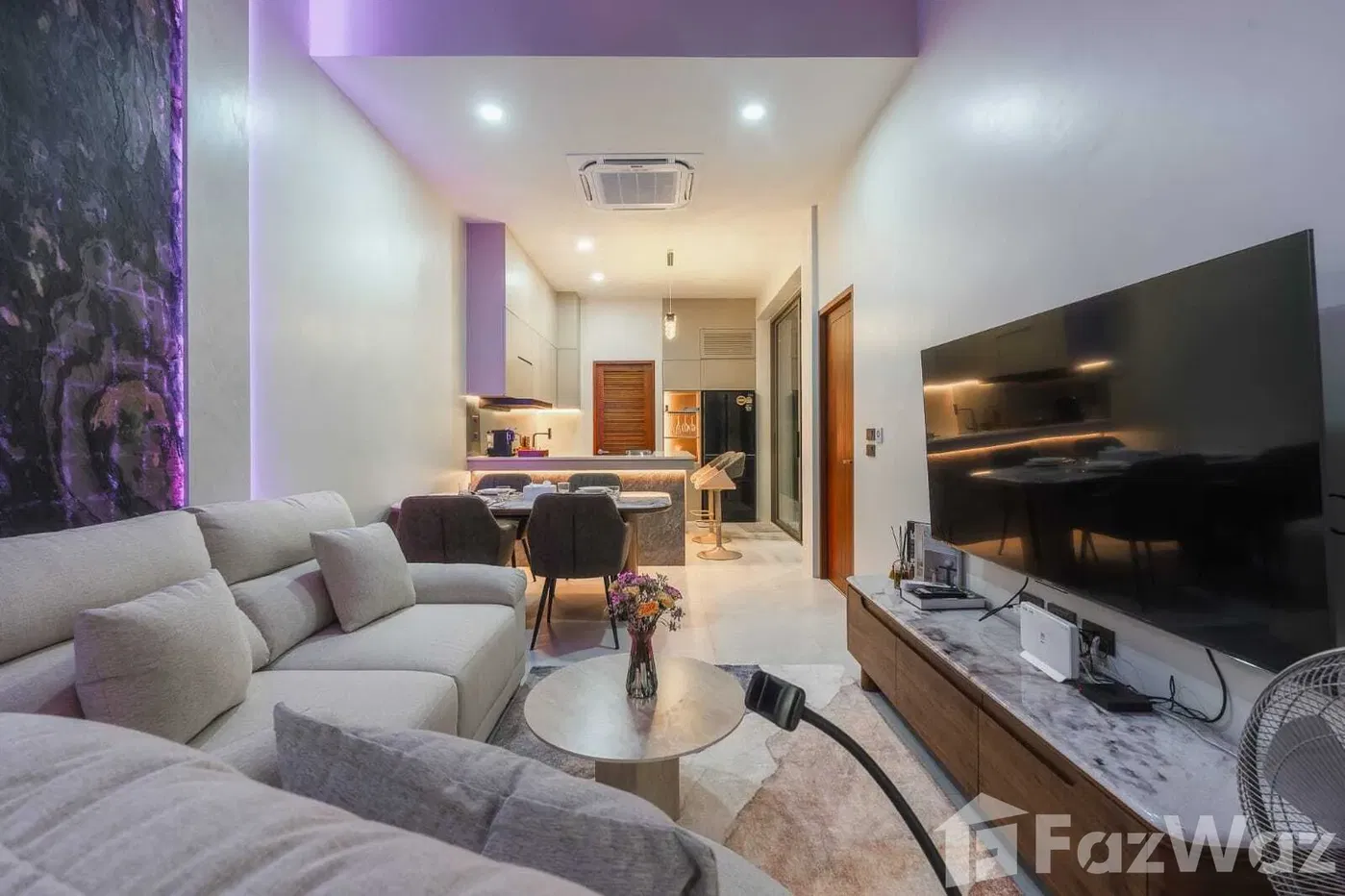 รูป ขาย วิลล่า 5 ห้องนอน ใน ราไวย์, ภูเก็ต 5912289 - รูปที่ 7/15