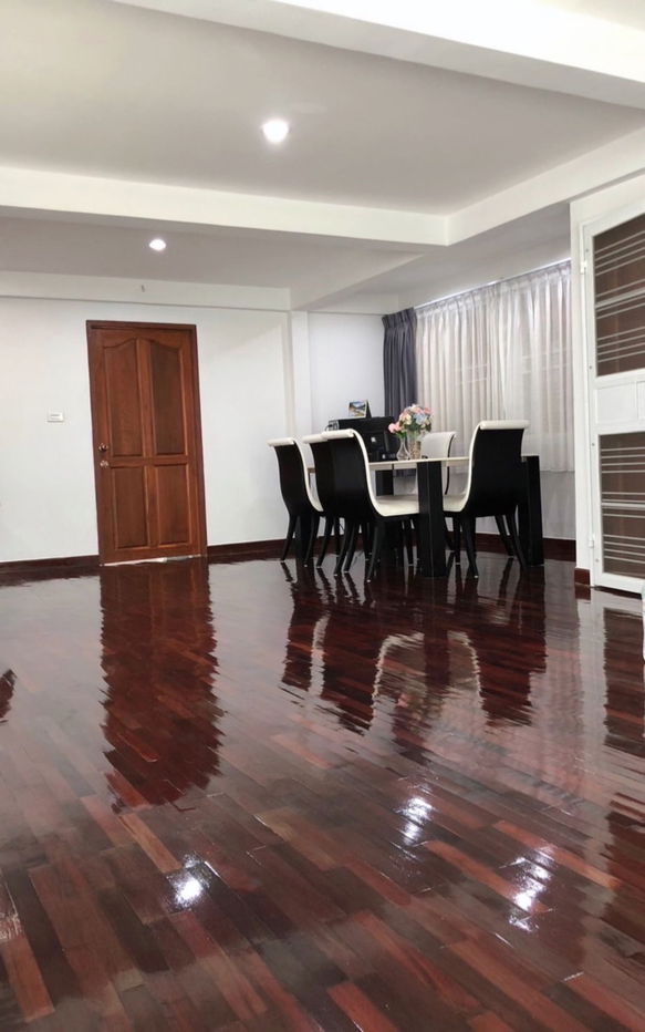 picture 🏡 For Sale: Fully Renovated 2-Storey Detached House – Vibhavadi Location 🚇 Near MRT Ratchadaphisek | 🛍️ Close to Central Ladprao - 21/26