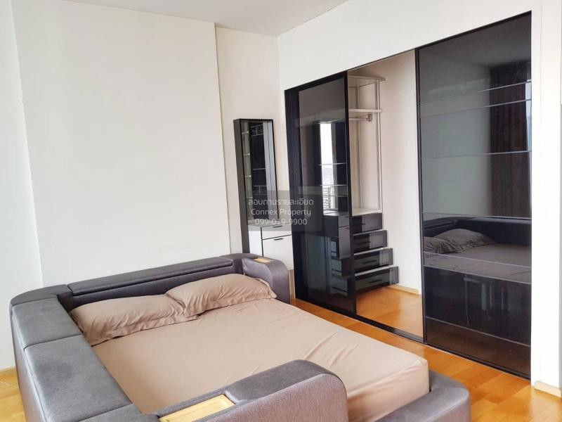 picture 🔥🔥🔥 FOR RENT condo , Villa Rachatewi , BTS-Ratchathewi , Thanon Phyathai , Rat Thewi , Bangkok , CX-55263 ✅ Live chat with us ADD LINE @connexproperty ✅ 🔥🔥🔥 - 4/7
