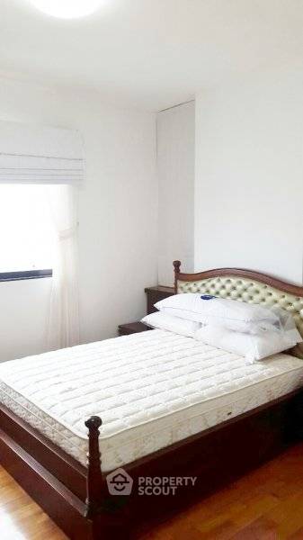 รูป คอนโด 2-ห้องนอน ที่ ศุภาลัย พรีเมียร์ เพลส อโศก ใกล้ MRT เพชรบุรี (ID 509942) - รูปที่ 2/8