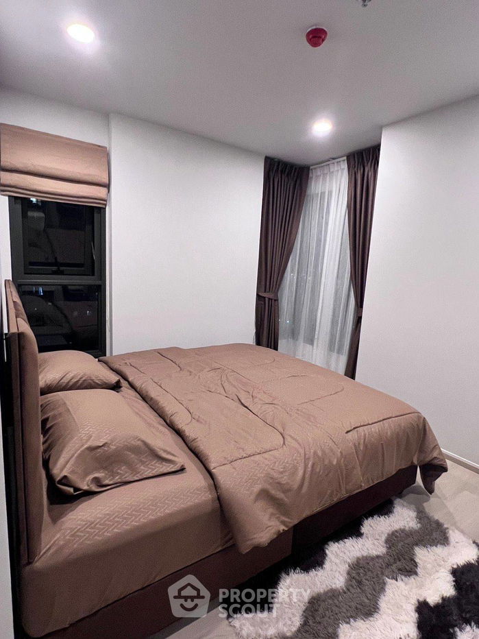 รูป คอนโด 2-ห้องนอน ที่ แอสปาย อ่อนนุช สเตชั่น ใกล้ BTS อ่อนนุช (ID 2472296) - รูปที่ 23/32