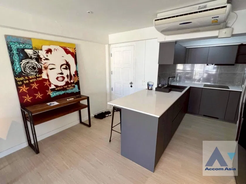 รูป 🔼🔽 AccomA 📩 Raintree Villa - รูปที่ 5/11