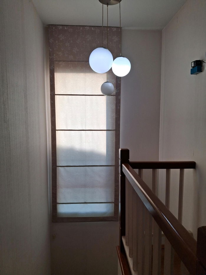 รูป 🏡 ให้เช่าบ้านเดี่ยว 2 ชั้น เพอร์เฟค พาร์ค สุวรรณภูมิ เฟส 2 — พร้อมเข้าอยู่! - รูปที่ 11/18