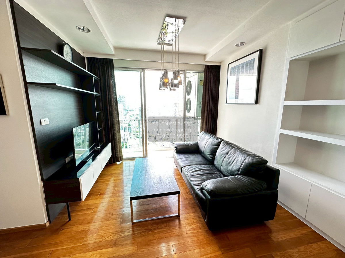 picture 🔥🔥🔥 For Rent Condo , The Line Phahonyothin Park , BTS-Ha Yaek Lat Phrao , Chomphon , Chatuchak , Bangkok , CX-139475 ✅ Live chat with us ADD LINE @connexproperty ✅ 🔥🔥🔥 - 1/9