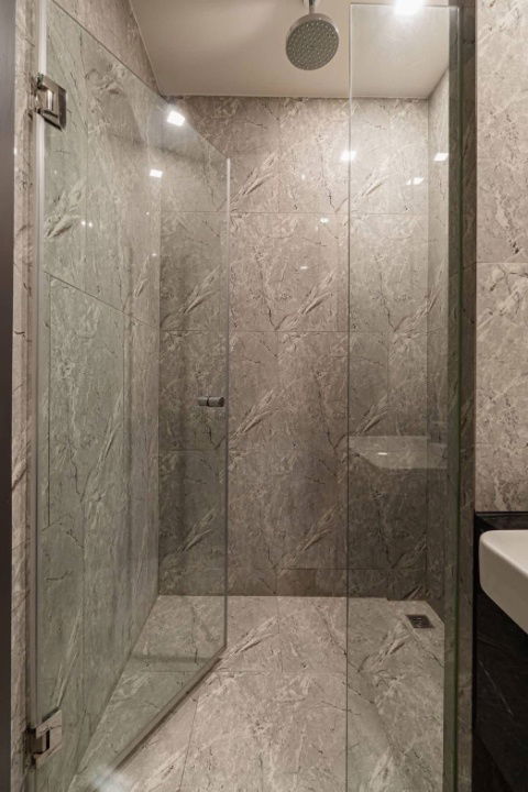 รูป #A124342 ✅ 10/12/68 ให้เช่า Ashton Asoke 📲📢สอบถาม ld line @condoboy - รูปที่ 9/13