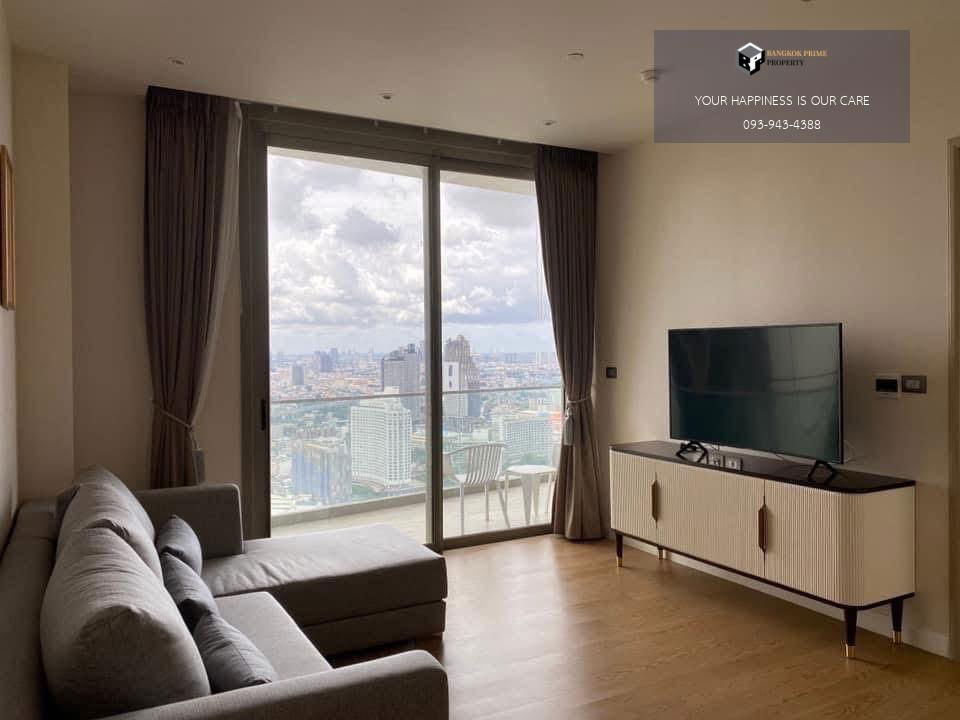 picture Magnolias Waterfront Residences |2025121113417 - 1/8