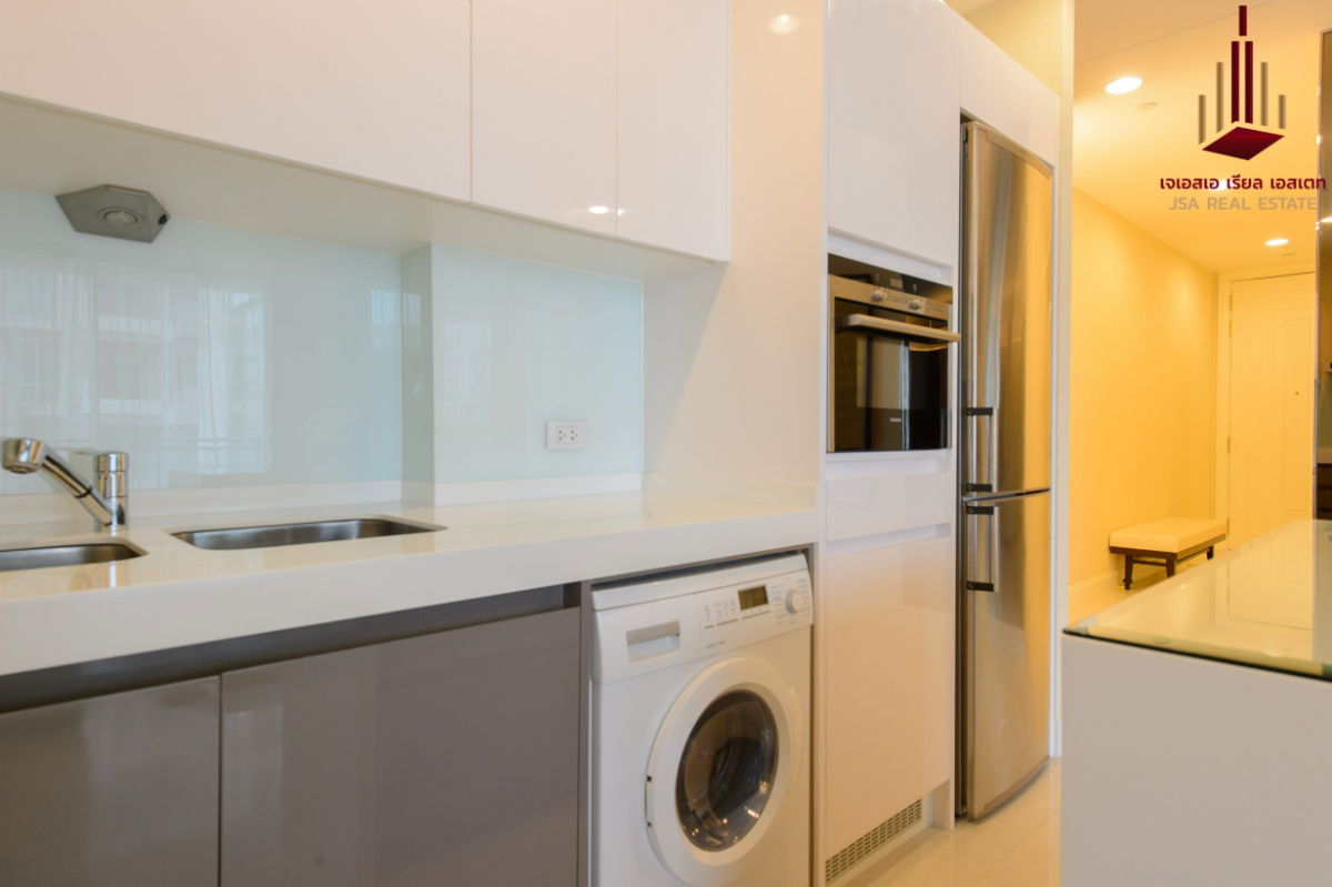 รูป ✨ ขาย คิว หลังสวน ✨ 💰 ราคา 29,870,000 บาท - รูปที่ 3/7