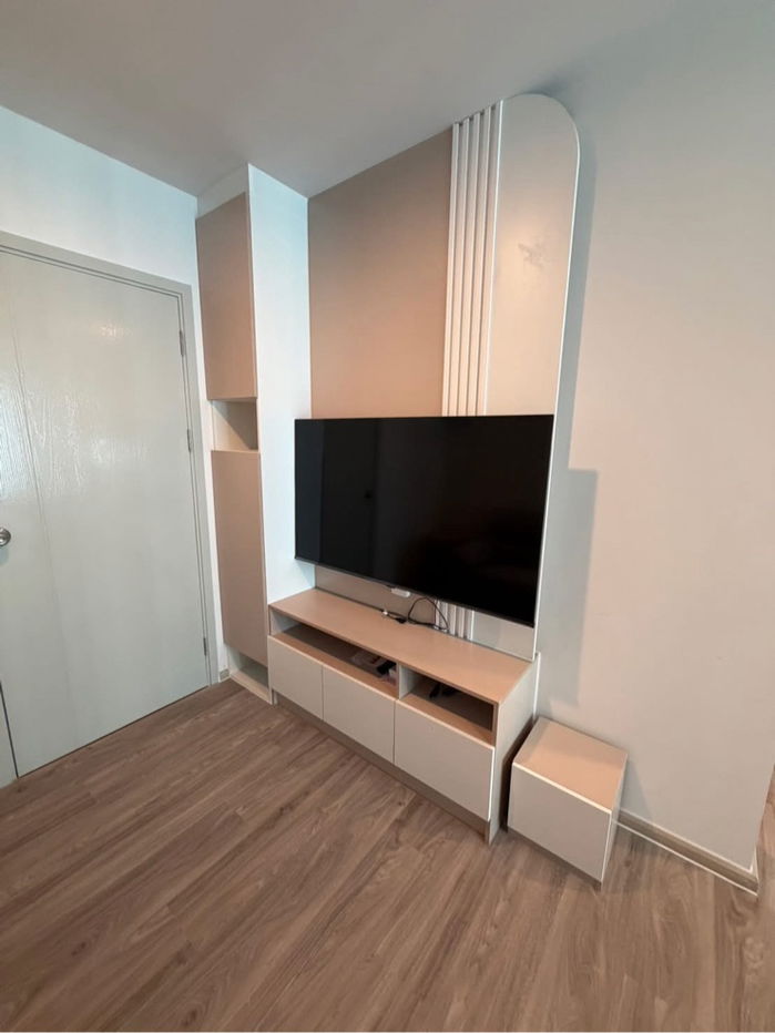 รูป #Z3572💥 101268 🔥ให้เช่าคอนโด Regent Home Bangna  - รูปที่ 4/8