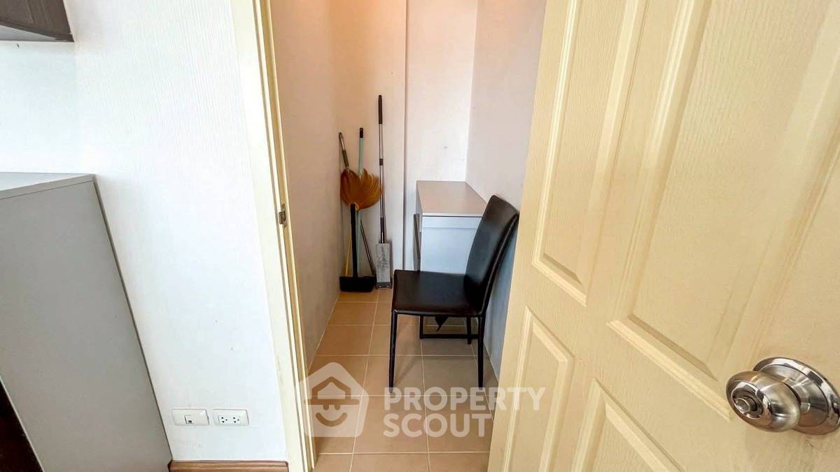 picture 2-BR Condo at Supalai Mare Pattaya close to Pattaya South (ID 2471628) - 4/4