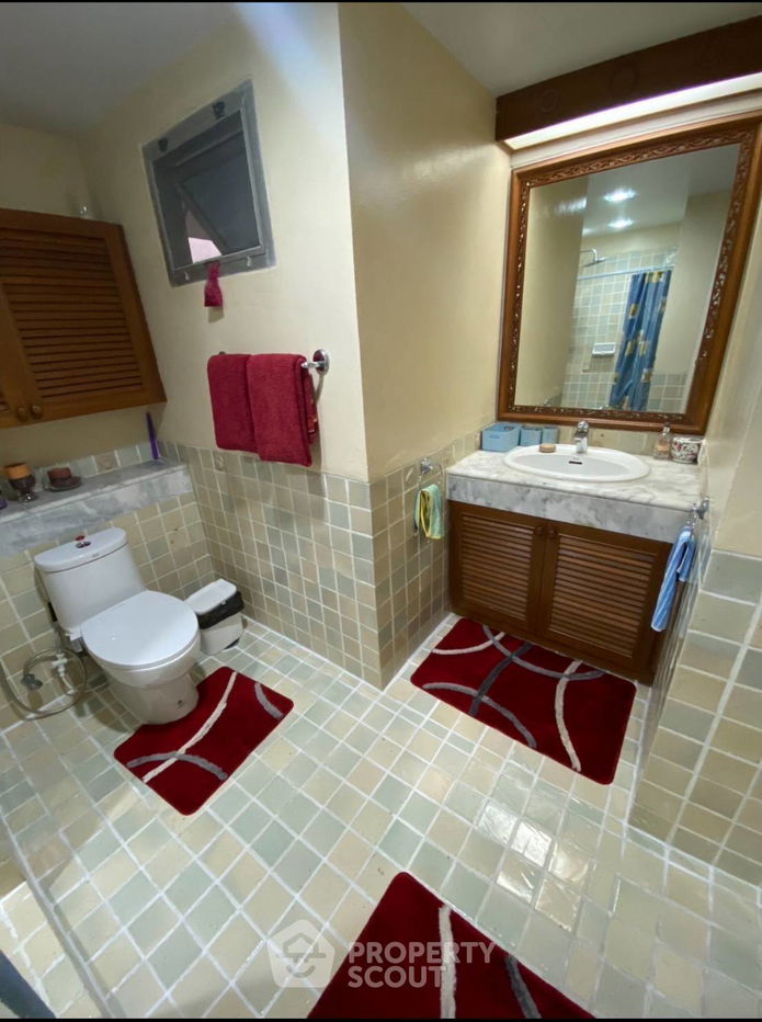 รูป คอนโด 2-ห้องนอน ที่ คอนโดบ้านชายทะเล ใน หนองแก (ID 2432549) - รูปที่ 13/13