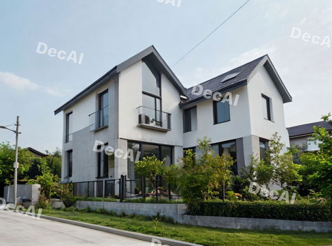 ขายบ้าน ม.ไรมอนด์พาร์ค บางพลี ติดโรงเรียนสาธิตบางนา