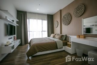 รูป ขาย คอนโด 1 ห้องนอน ในโครงการ วายน์ สุขุมวิท 657844 - รูปที่ 8/21