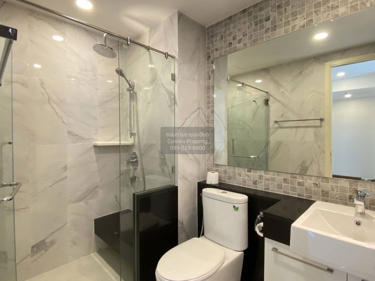 picture 🔥🔥🔥 For Rent Condo , Supalai Premier Charoen Nakhon , BTS-Khlong San , Khlong San , Khlong San , Bangkok , CX-139409 ✅ Live chat with us ADD LINE @connexproperty ✅ 🔥🔥🔥 - 10/10