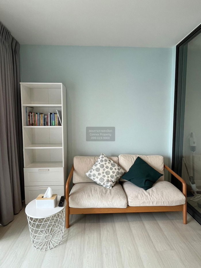 picture For Rent Condo , Life Sukhumvit 48 , BTS-Phra Khanong , Phra Khanong , Khlong Toei , Bangkok , CX-95200 ✅ Live chat with us ADD LINE @connexproperty ✅ - 11/12