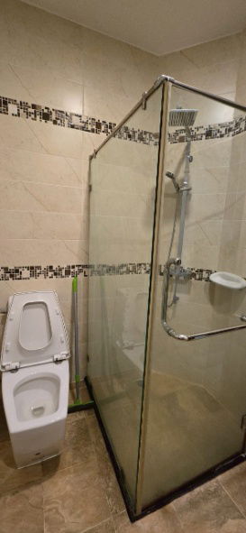 รูป มายฮิปคอนโด ในเชียงใหม่บิสสิเนสพาร์ค ใกล้บิ๊กซีเอ็กซ์ตร้า ม.พายัพ รพ.กรุงเทพ เซ็นทรัลเฟสติวัลเชียงใหม่ - รูปที่ 15/25