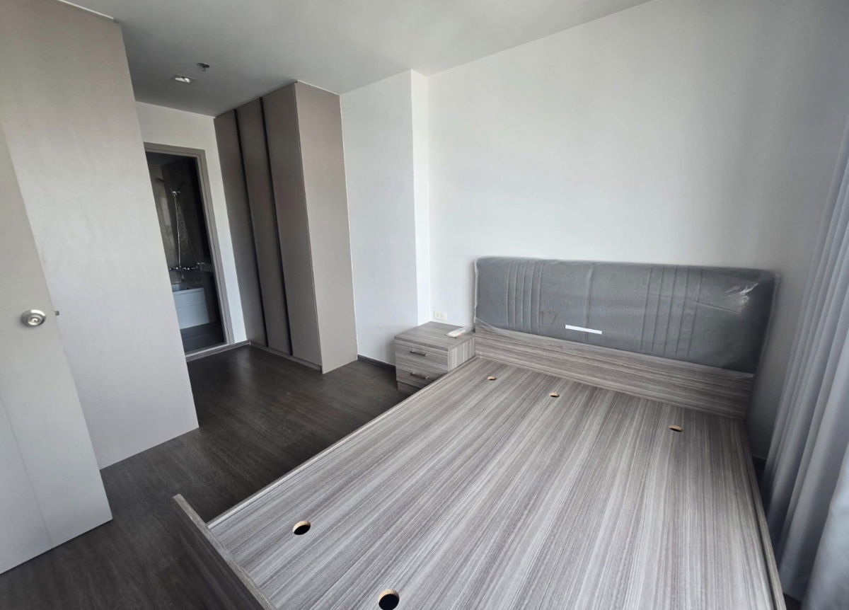 picture IDEO Sukhumvit 93 - 4/6