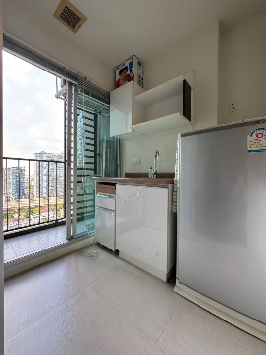 picture U Delight 2 @ Bangsue StationU Delight 2 @ Bangsue Station - 8/11