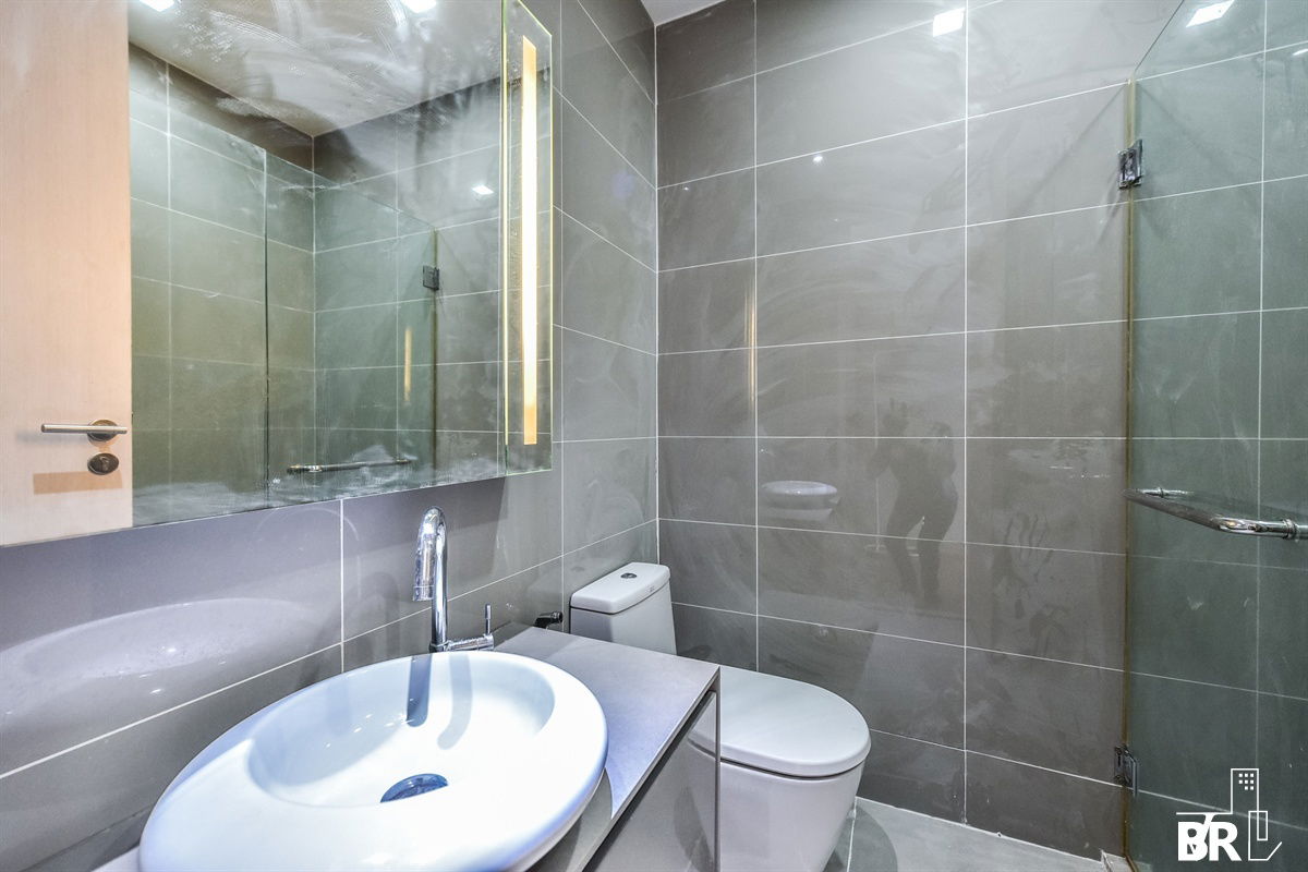 รูป  M Phayathai ⚡️ ยูนิตว่าง พร้อมอยู่ ⚡️ ใกล้ BTS อนุสาวรีย์ชัยสมรภูมิ  - รูปที่ 11/11