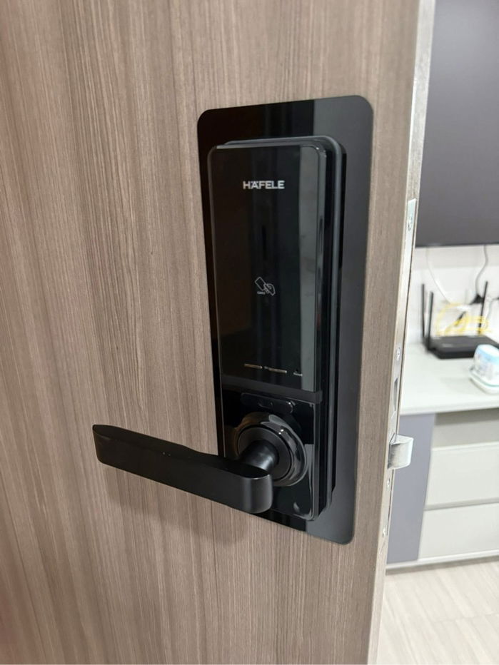 รูป #Z3593💥 101268🔥ให้เช่าคอนโด Supalai City Resort Sukhumvit 107 - รูปที่ 5/9