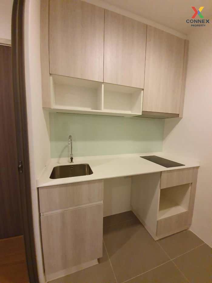 picture For Sale Condo , MITI Condo Ladprao-Wanghin , BTS-Sena Nikhom , Lat Phrao , Lat Phrao , Bangkok , CX-137373 ✅ Live chat with us ADD LINE @connexproperty ✅ - 4/6