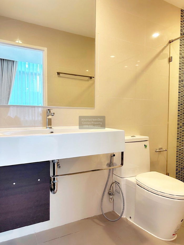 picture 🔥🔥🔥 For Rent Condo , The Sky Sukhumvit , BTS-Udom Suk , Bang Na , Bang Na , Bangkok , CX-100562 ✅ Live chat with us ADD LINE @connexproperty ✅ 🔥🔥🔥 - 4/12