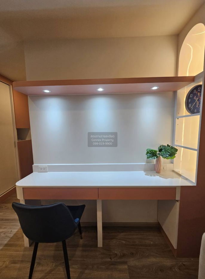 picture 🔥🔥🔥 For Rent Condo , Regent Home Bangna (New Project) , Bang Na , Bang Na , Bangkok , CX-139295 ✅ Live chat with us ADD LINE @connexproperty ✅ 🔥🔥🔥 - 3/6