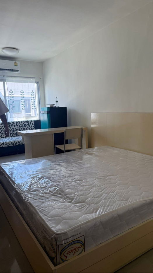 รูป ✨🏰คอนโด A Space Sukhumvit 77🏰✨ ☎️ติดต่อ คุณหย๊ะ 📞 093-4419156 ID Line : @928zbfqq - รูปที่ 3/8