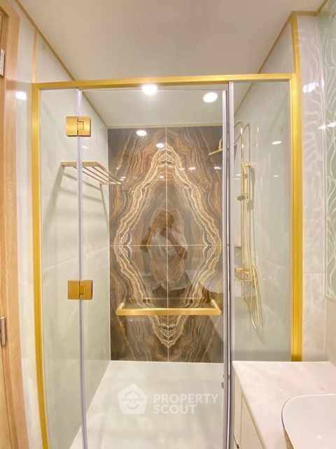 picture 1-BR Condo at Copacabana Beach Jomtien close to Jomtien Beach (ID 2401115) - 6/12