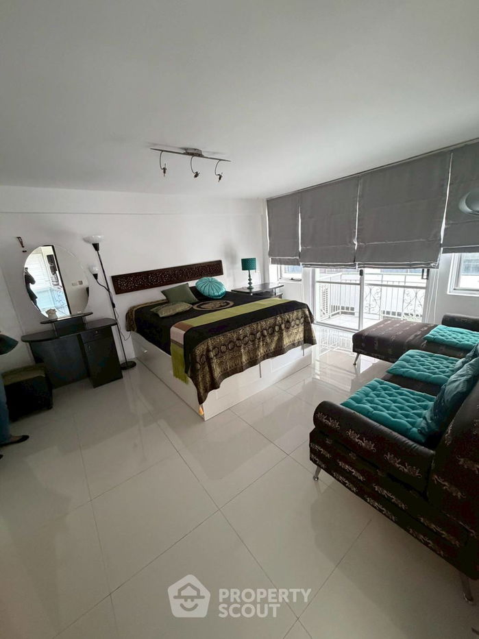 รูป คอนโด 2-ห้องนอน ที่ เรนทรี วิลล่า สุขุมวิท 53 ใกล้ BTS ทองหล่อ (ID 2470698) - รูปที่ 7/11