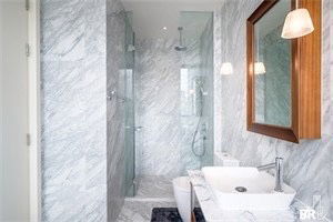 รูป ขาย คุณ บาย ยู 2 นอน 2 น้ำ 82.19 ตร.ม ชั้น 15 วิวเมือง 36,000,000 ต่อรองได้ เครื่องใช้ฟ้าครบ พร้อมอยู่ คุณบี โทร 064-146-6445 (174AGBE) - รูปที่ 15/23