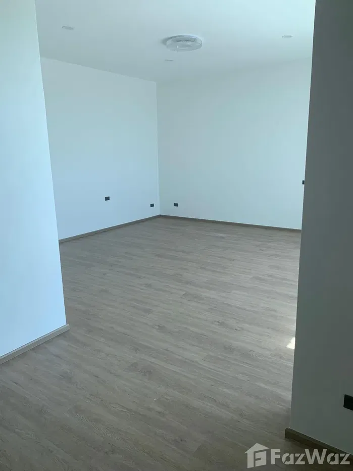 picture 4 Bedroom Villa for sale in Chalong, Phuket 5922649 - 28/38