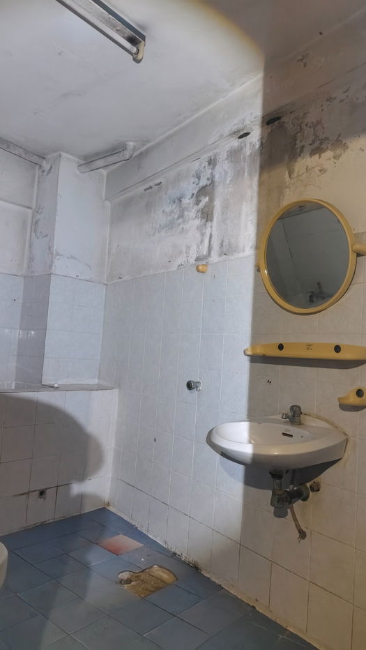 รูป ขาย ตึกแถว 3 คูหา 4 ชั้นครึ่ง ขนาด 59 ตร.ว บากองอนุสรณ์ 2 ช่องนนทรี - รูปที่ 24/31