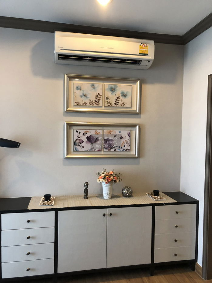 picture For Rent Condo , The Reserve Kasemsan 3 , BTS-National Stadium , Wang Mai , Pathum Wan , Bangkok , CX-139542 ✅ Live chat with us ADD LINE @connexproperty ✅ - 8/12