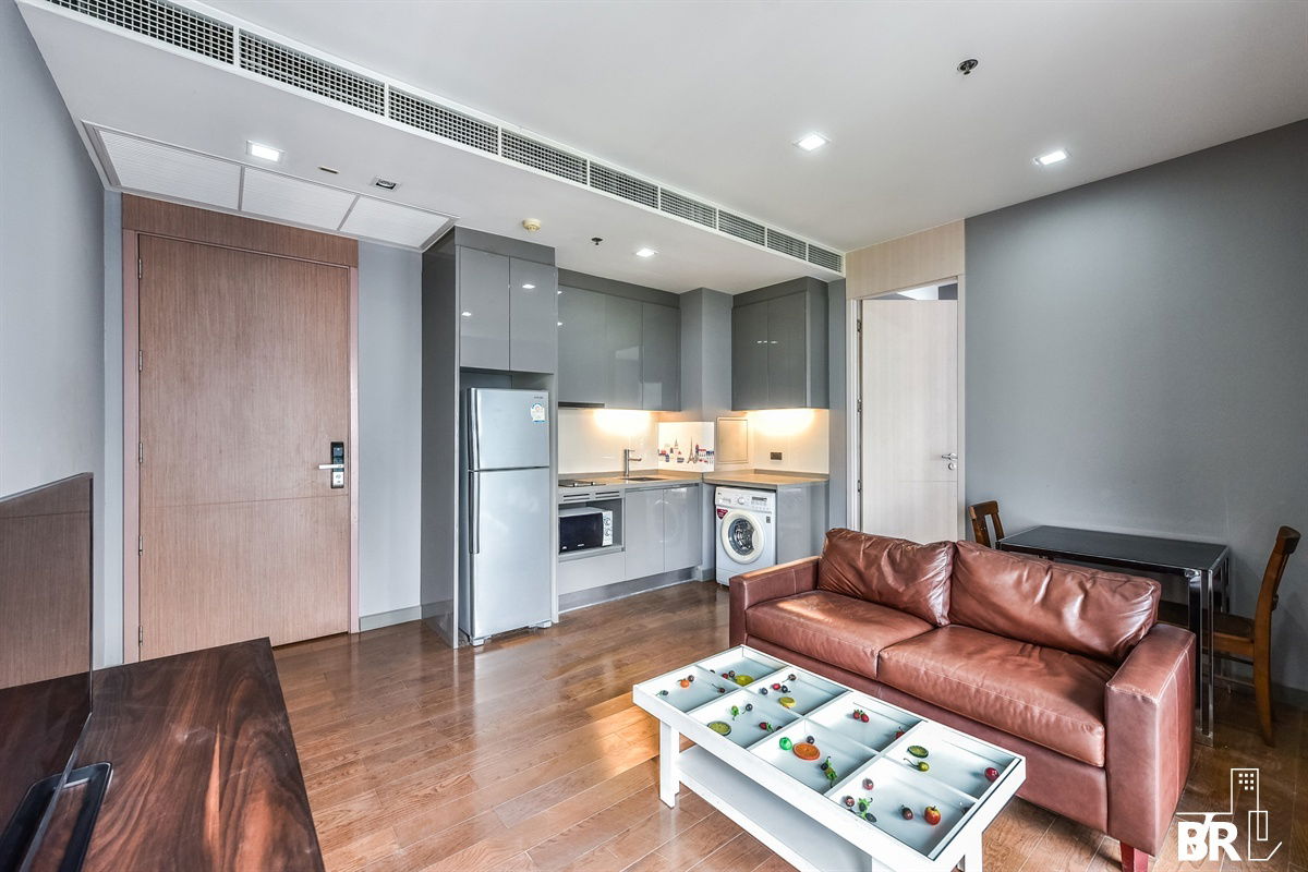 รูป  M Phayathai ⚡️ ยูนิตว่าง พร้อมอยู่ ⚡️ ใกล้ BTS อนุสาวรีย์ชัยสมรภูมิ  - รูปที่ 3/11