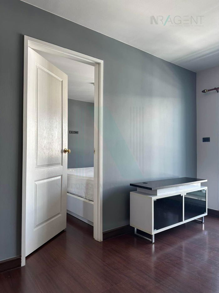 picture For Rent Condo THE NEXT GARDEN MIX Building 1, Floor 8,2 bed room, Room size 60 sqm - 5/8