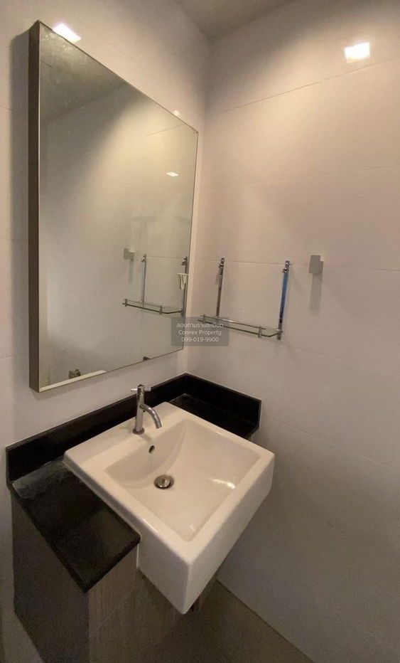 picture 🔥🔥🔥 FOR SALE condo , Chapter One Midtown Ladprao 24 , BTS-Ha Yaek Lat Phrao , Chomphon , Chatuchak , Bangkok , CX-36295 ✅ Live chat with us ADD LINE @connexproperty ✅ 🔥🔥🔥 - 3/12