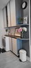 listing thumbnail image 6
