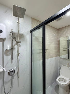 ให้เช่า Condo XT Phayathai เอ็กซ์ที พญาไท