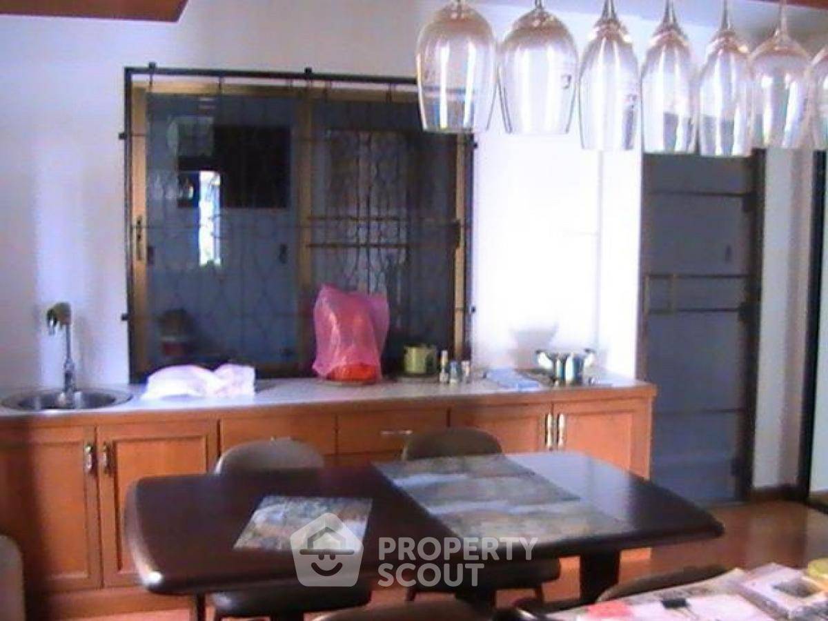 รูป บ้าน 4-ห้องนอน ใน นาป่า (ID 1746397) - รูปที่ 3/8