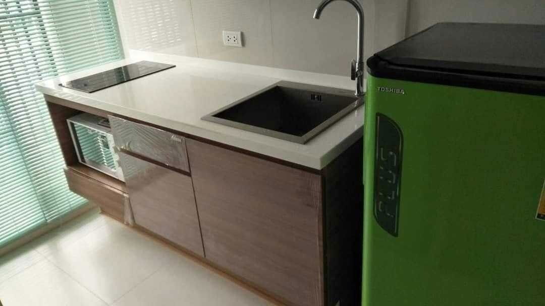 picture Fuse Chan - Sathorn - 4/10