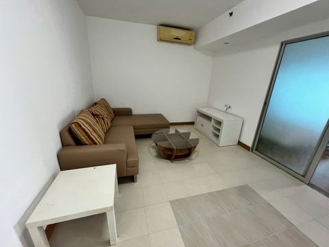 #b4828 10/12/68 ให้เช่า ศุภาลัย ปาร์ค ศรีนครินทร์📲📢สอบถาม ld line @condoboy