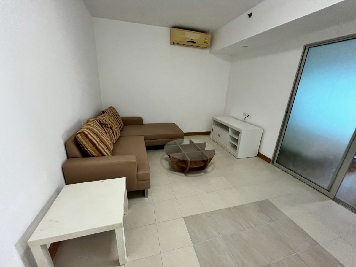 รูป #b4828 10/12/68 ให้เช่า ศุภาลัย ปาร์ค ศรีนครินทร์📲📢สอบถาม ld line @condoboy - รูปที่ 1/12