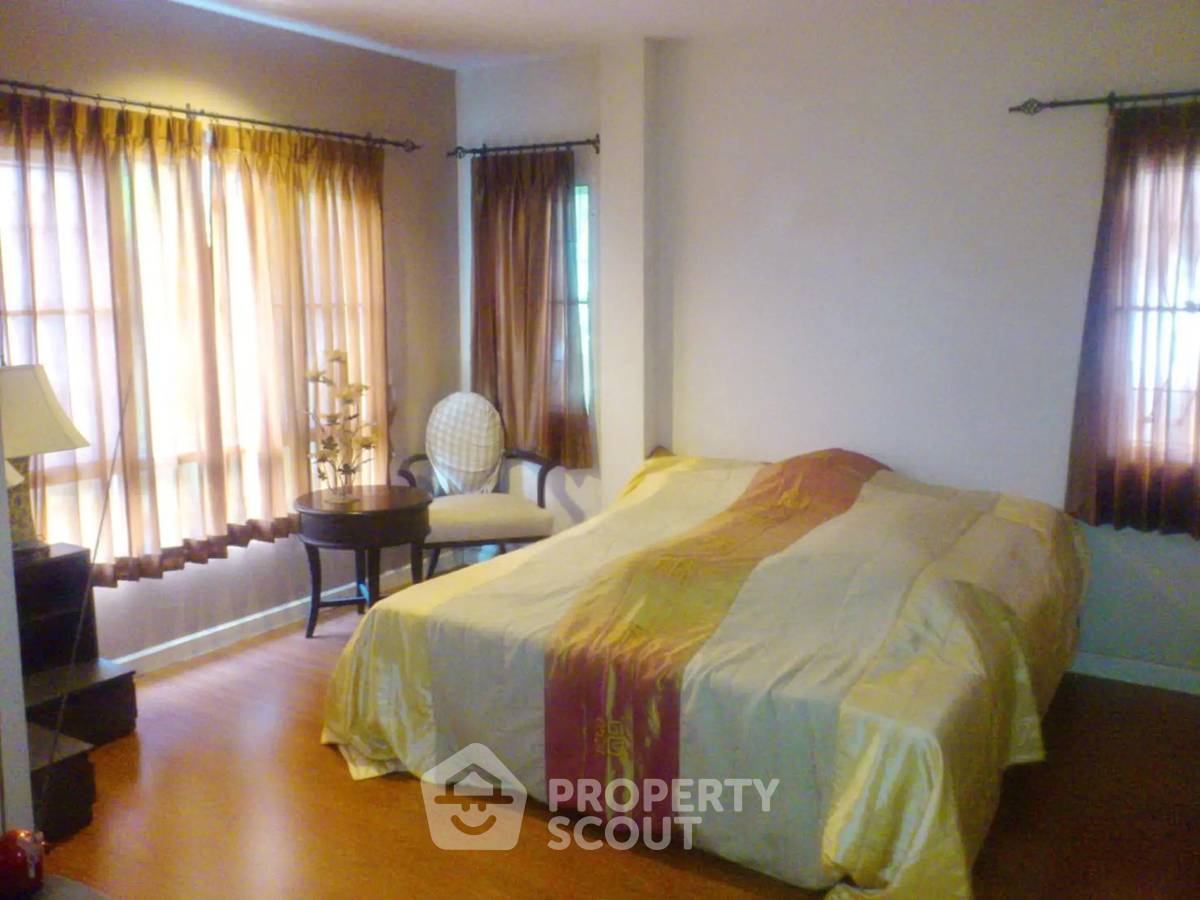 picture 1-BR House in Min Buri (ID 2470548) - 2/16