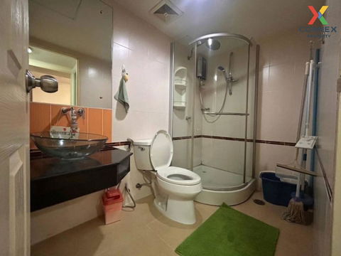 For Sale Condo , Chateau In Town Major Ratchayothin 2 , MRT-Phahon Yothin , Chankasem , Chatuchak , Bangkok , CX-113383 ✅ Live chat with us ADD LINE @connexproperty ✅