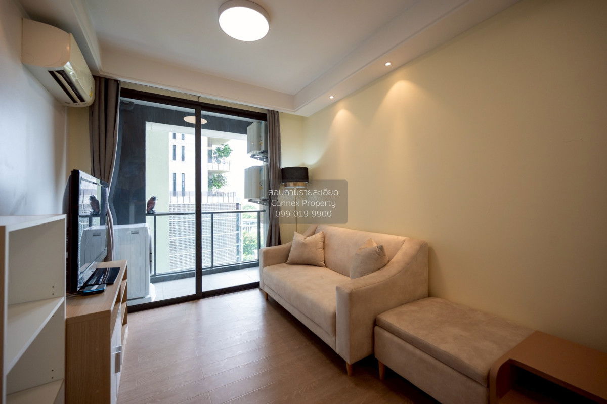 picture 🔥🔥🔥 For Rent Condo , Regal Sathon - Naradhiwas , BTS-Chong Nonsi , Thungmahamek , Sa Thon , Bangkok , CX-139359 ✅ Live chat with us ADD LINE @connexproperty ✅ 🔥🔥🔥 - 2/10