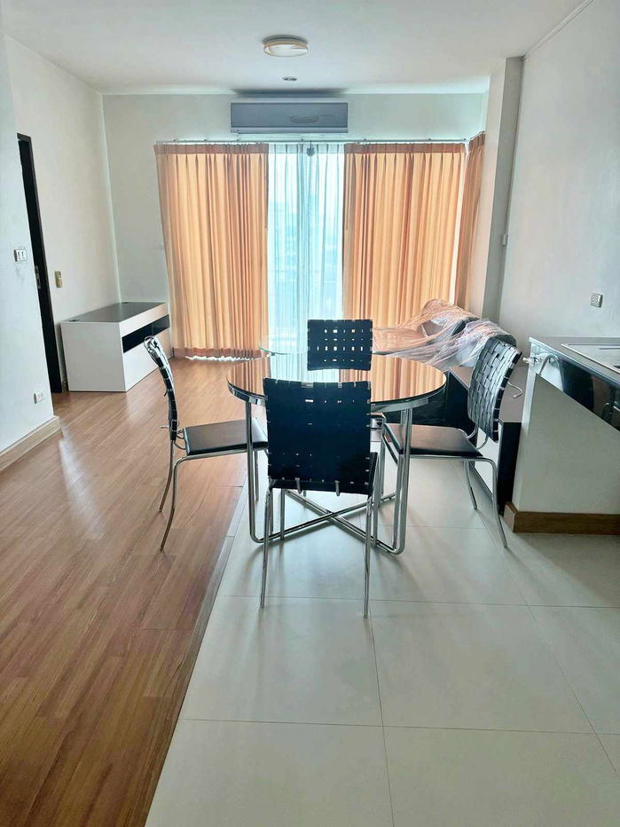 รูป ห้องอัพเดต💥🔔⚠️🏘️Ⓜ️กดปุ่มแอดไลน์💥เดอะ เวลลิงตัน - รูปที่ 6/10